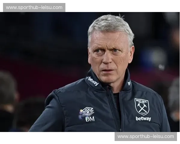 西汉姆联客场告捷 莫耶斯称冬窗补强为下半程注入活力 西汉姆联客场告捷 莫耶斯称冬窗补强为下半程注入活力