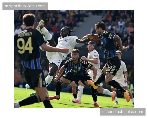 国际米兰防守端难限高效反击 总比分3-4出局暴露体系漏洞