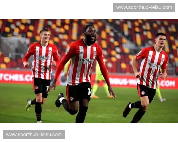 桑德兰控场能力受客场魔咒困扰，布罗比伤缺导致进攻端火力锐减